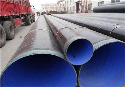 烏魯木齊螺旋鋼管廠家價(jià)格解析與特種設(shè)備制造能力評述