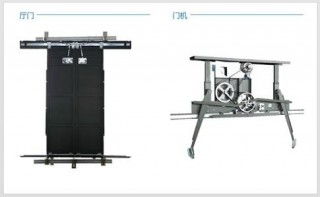 高效助力特種設(shè)備制造 浩辰CAD機(jī)械新版內(nèi)測紀(jì)實(shí)報(bào)道
